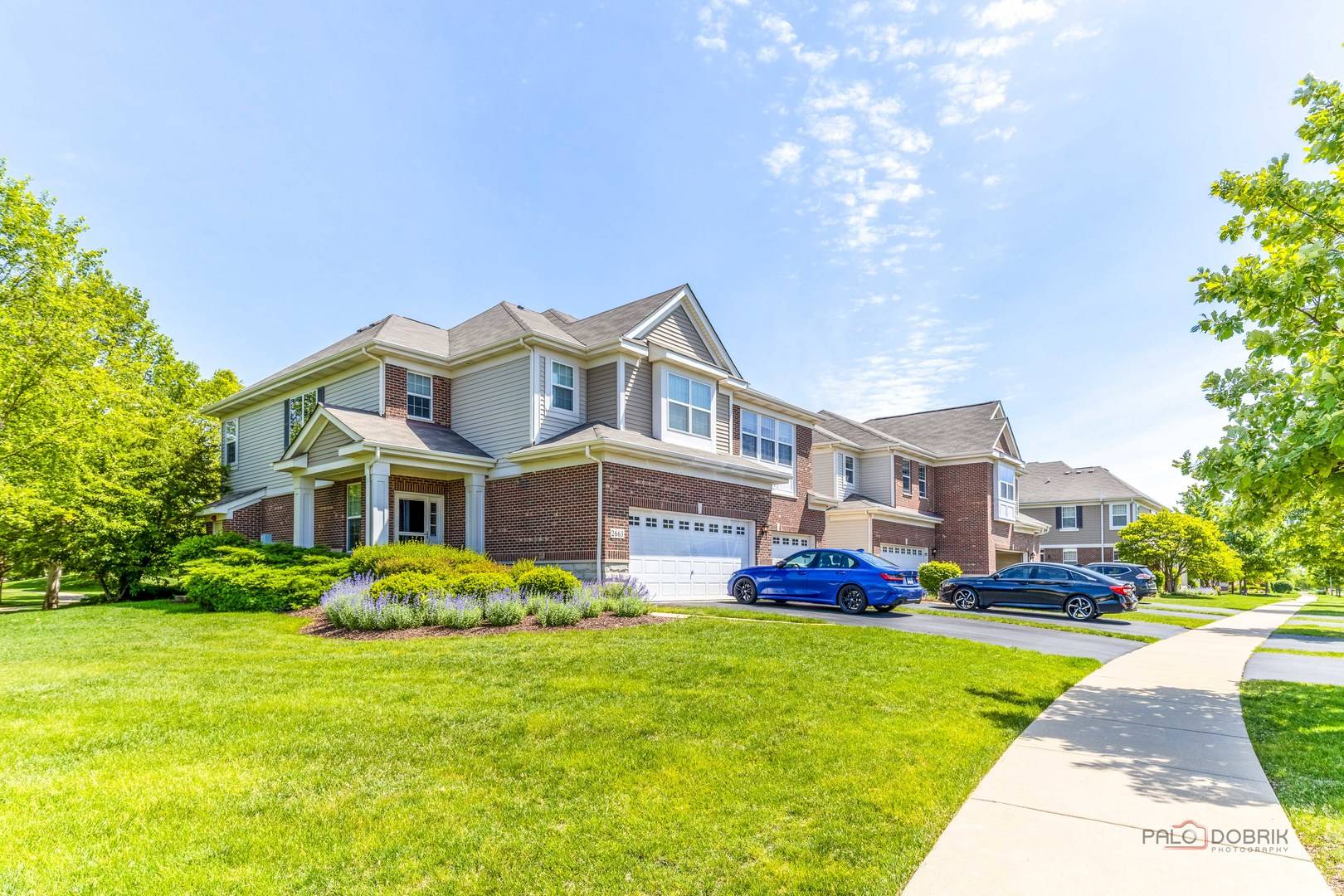 2659 Dunraven AVE, Naperville, IL 60540