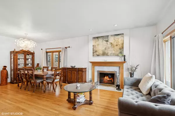 Elmwood Park, IL 60707,2329 N 73rd AVE