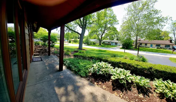 Darien, IL 60561,7713 Brookhaven AVE