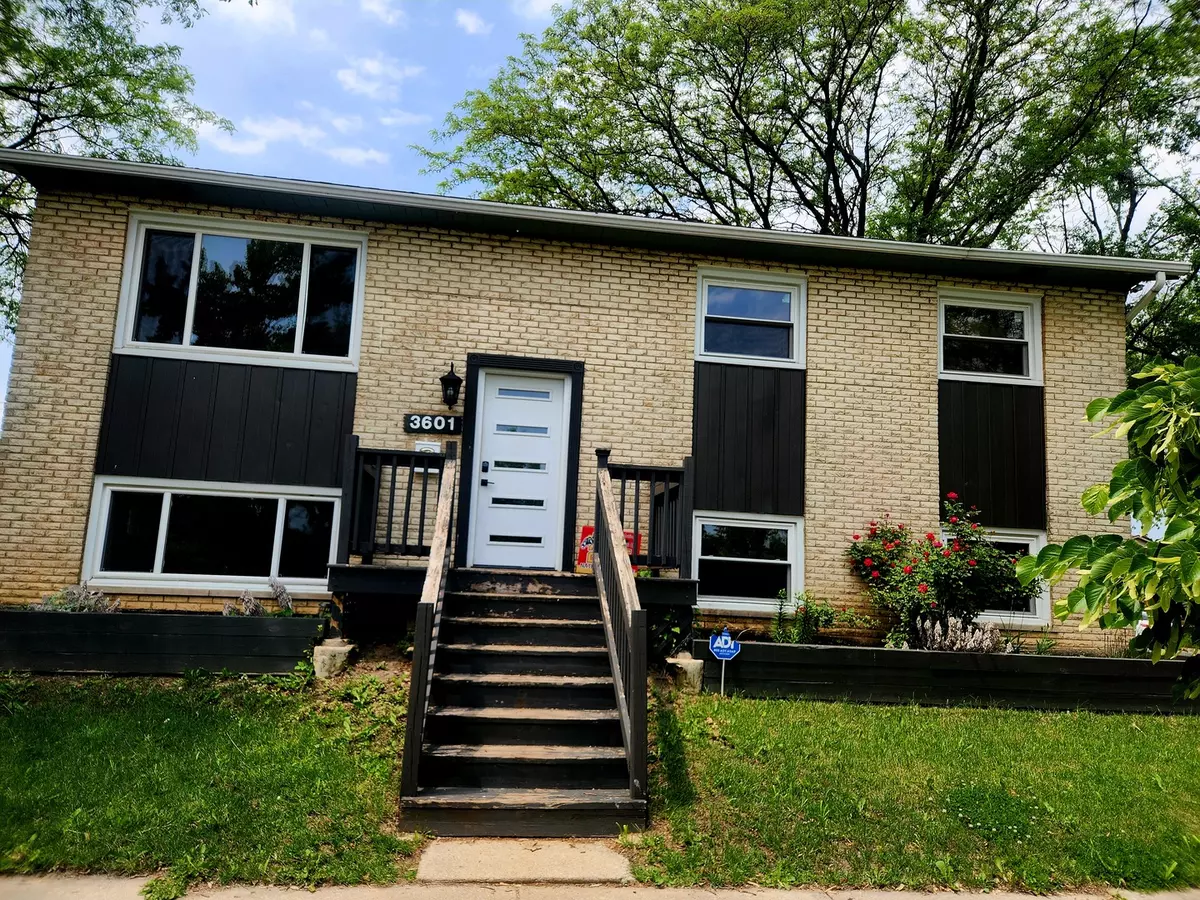 Alsip, IL 60803,3601 W 123rd PL