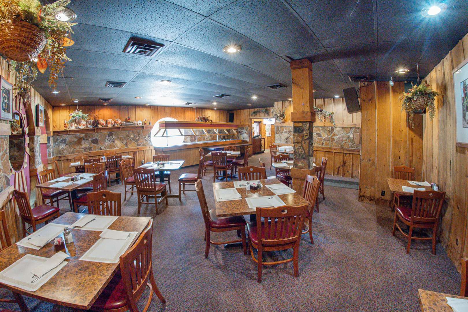 Mount Morris, IL 61054,10 E Hitt ST