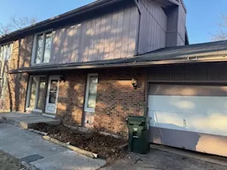 1015 Sierra CT, University Park, IL 60484