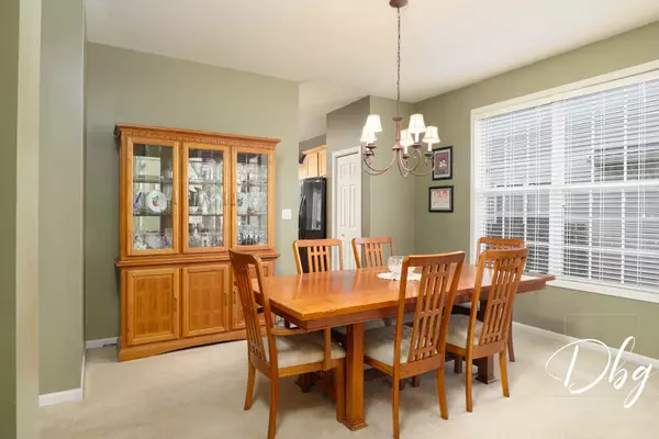 Round Lake, IL 60073,1971 W Greenleaf DR