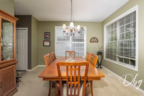 Round Lake, IL 60073,1971 W Greenleaf DR