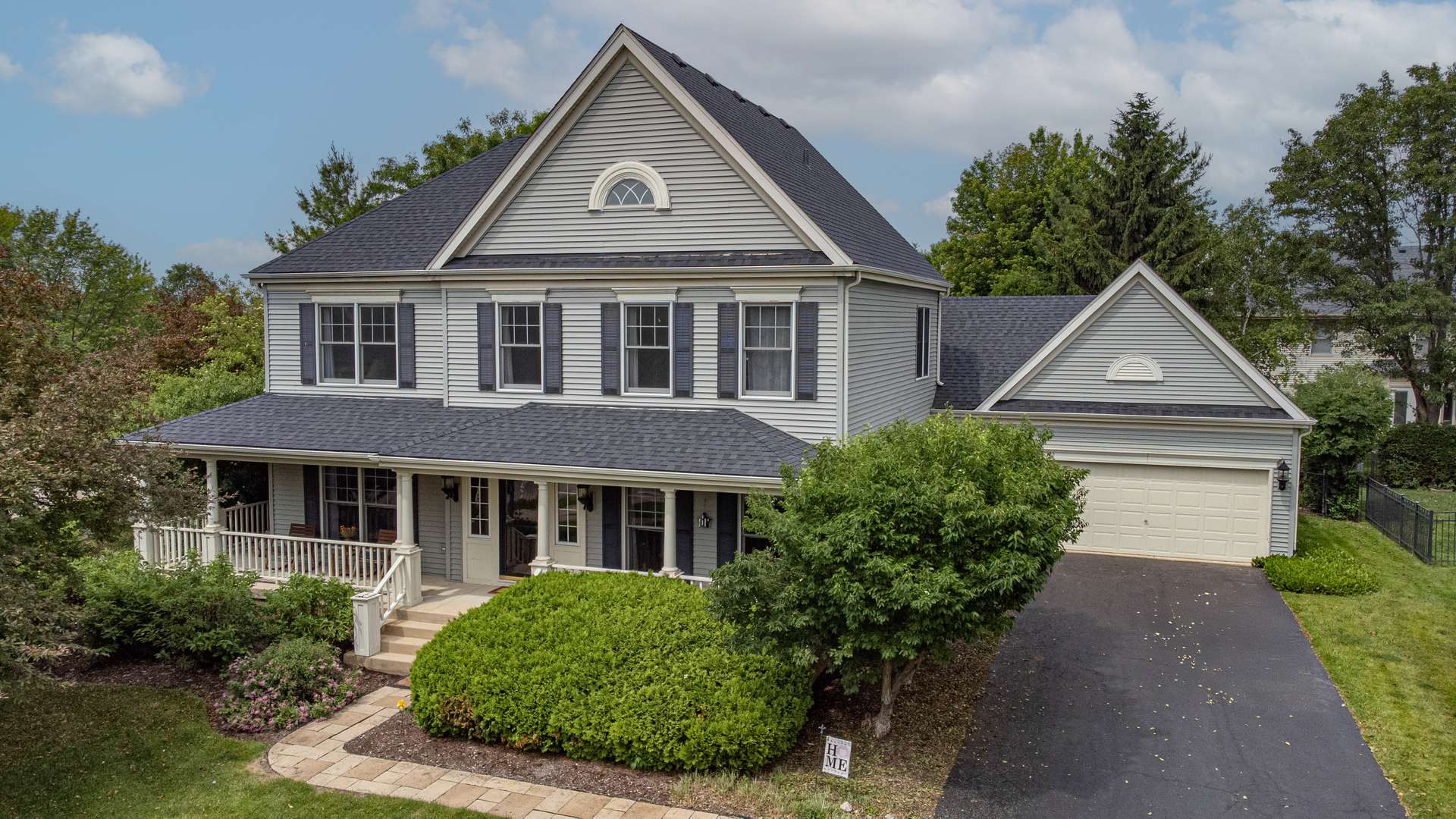0s630 Hubbard PL, Geneva, IL 60134