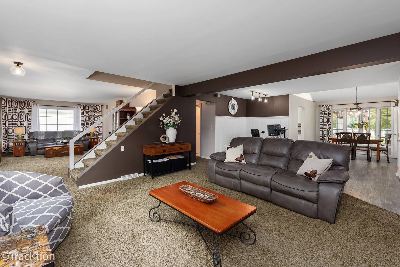 Joliet, IL 60433,2609 Dougall RD
