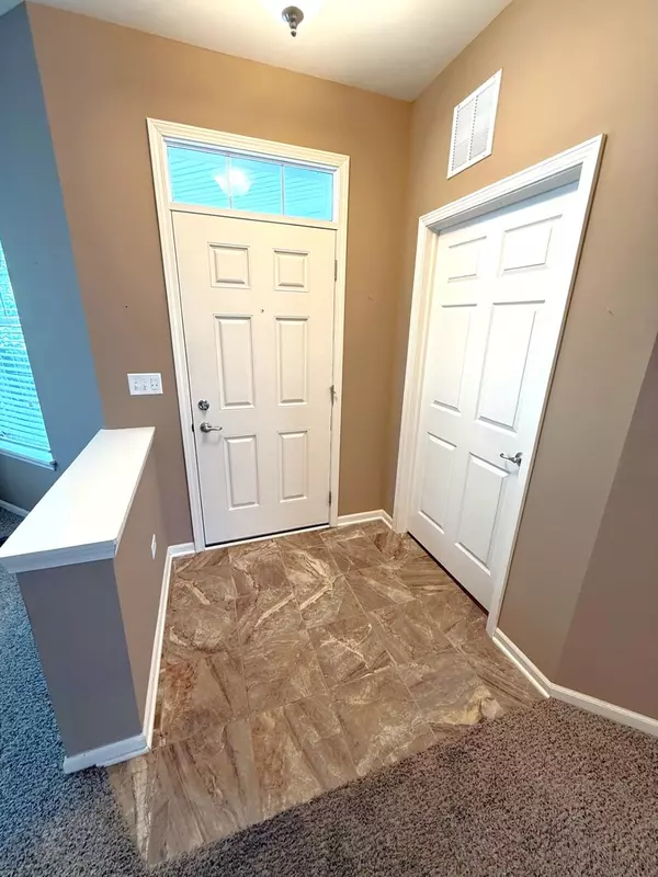 Naperville, IL 60564,4039 Sumac CT #4039