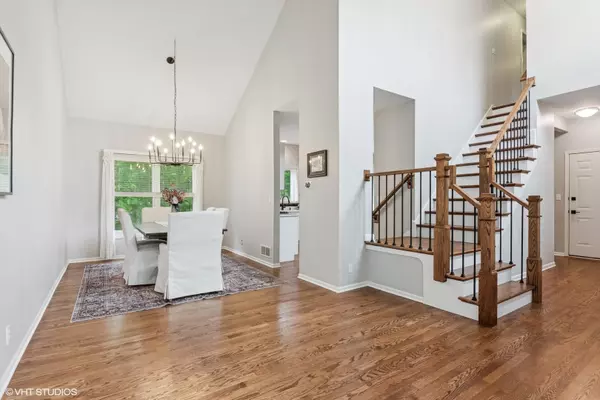 Geneva, IL 60134,0N611 W Weaver CIR