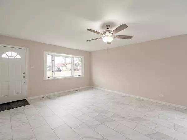 Chicago Heights, IL 60411,640 Enterprise RD