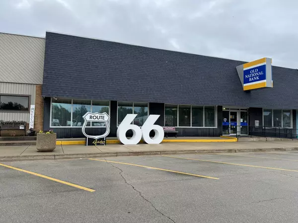 Gardner, IL 60424,504 N Pine ST