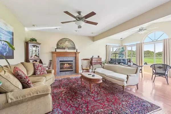 Lakemoor, IL 60051,28602 Wagon Trail RD