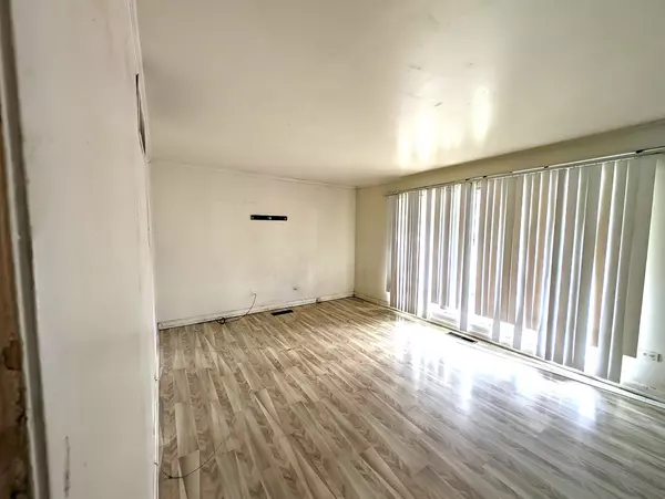 Park Forest, IL 60466,451 Tahoe ST