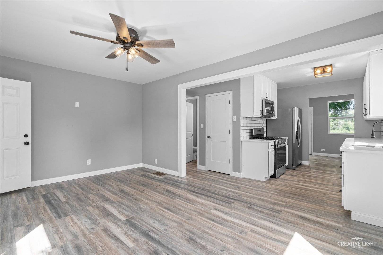 Montgomery, IL 60538,455 N RIVER ST
