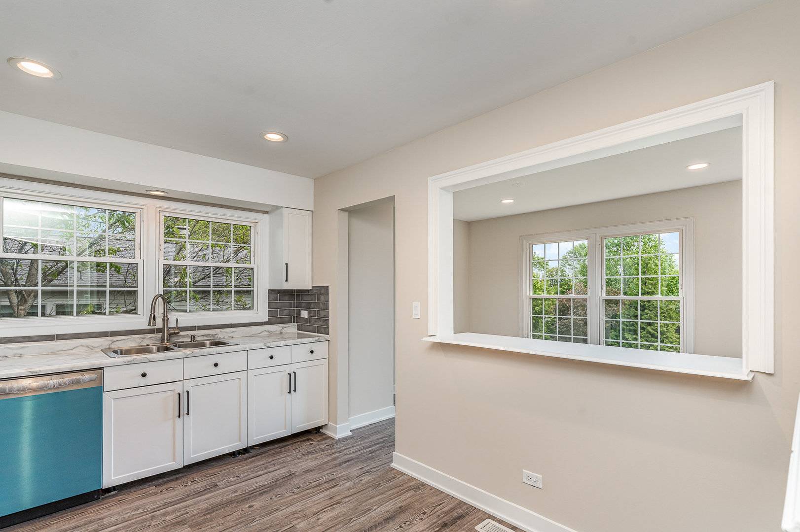 Lake Zurich, IL 60047,792 Ravenswood CT