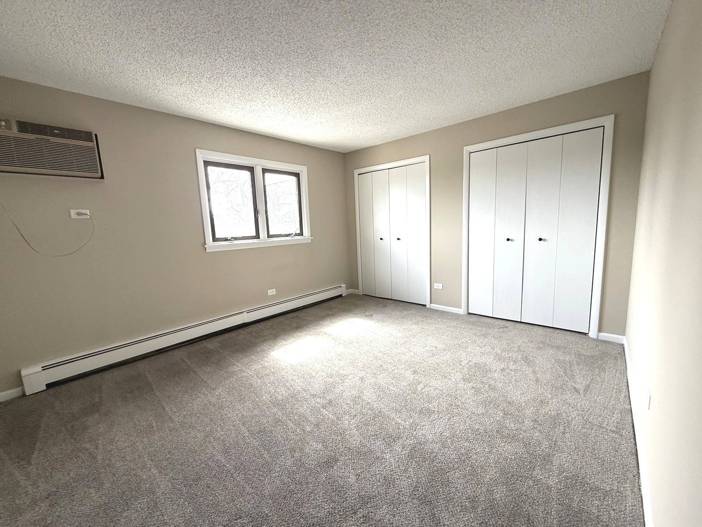 Tinley Park, IL 60477,Address not disclosed