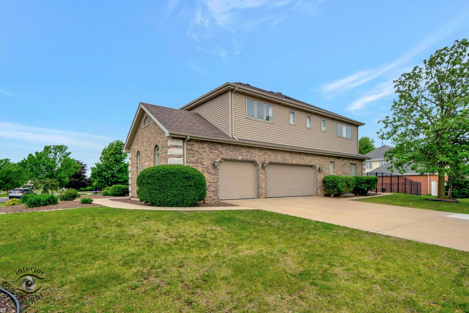 New Lenox, IL 60451,1205 Jennie DR