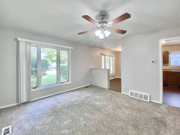 Calumet City, IL 60409,286 Merrill AVE
