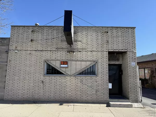 Summit, IL 60501,6105 S Archer RD