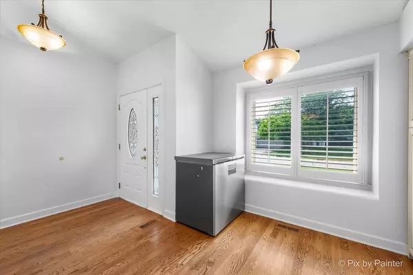 Hanover Park, IL 60133,1870 Grosse Pointe CIR