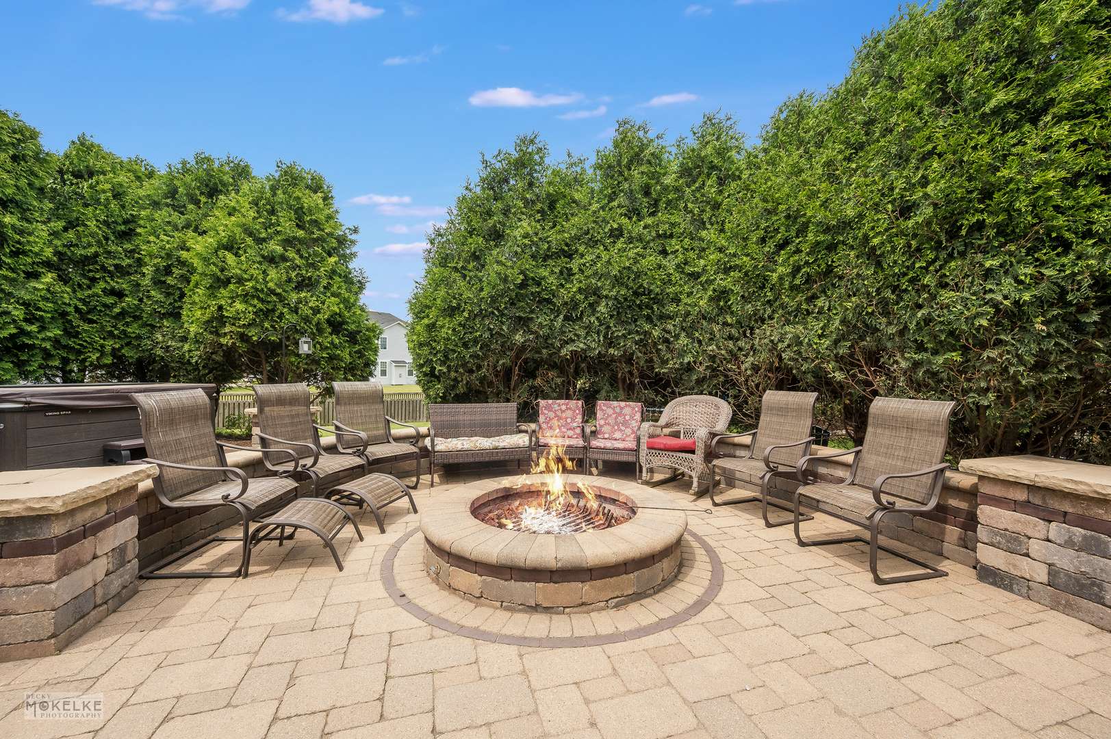 Plainfield, IL 60585,12908 Timber Wood CIR