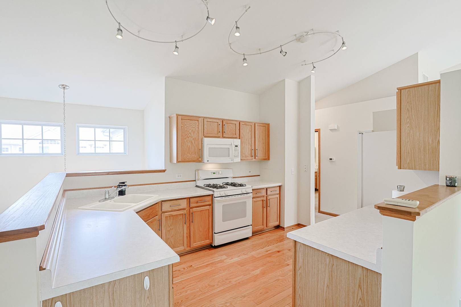 Carpentersville, IL 60110,3503 Blue Ridge CT