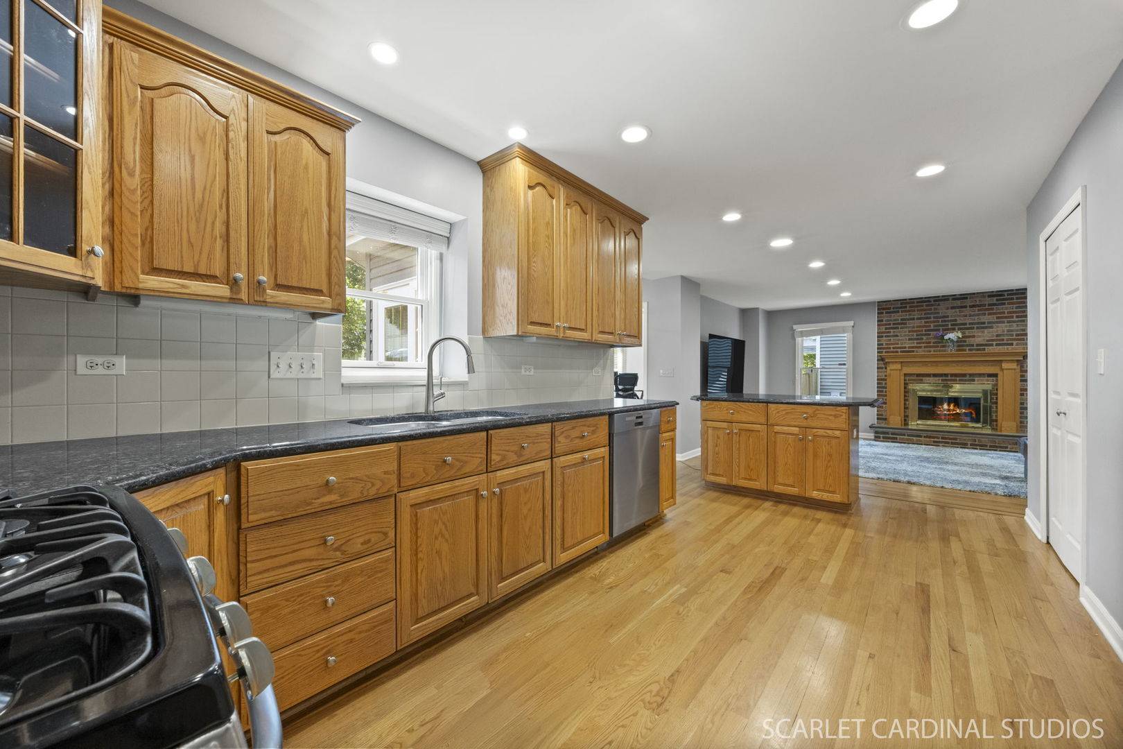 Naperville, IL 60563,1630 Lois Ann LN