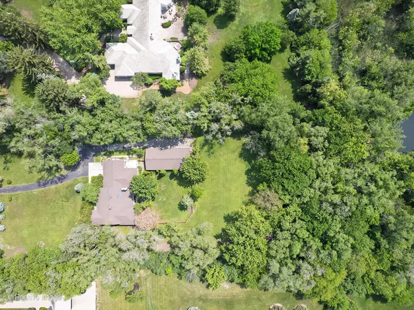 Oak Brook, IL 60523,2525 W 35th ST