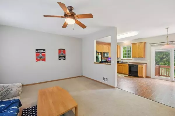 Aurora, IL 60503,1911 Indian Hill LN