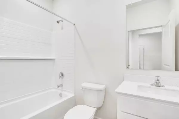 Plainfield, IL 60544,14700 S Azalia DR