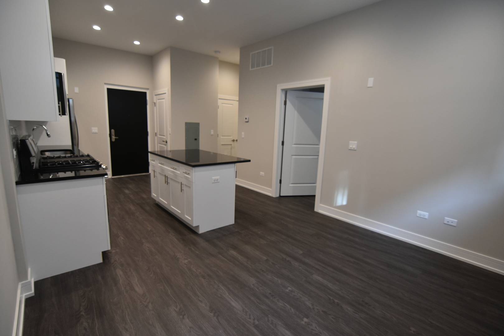 Chicago, IL 60626,1730 W Greenleaf AVE #102