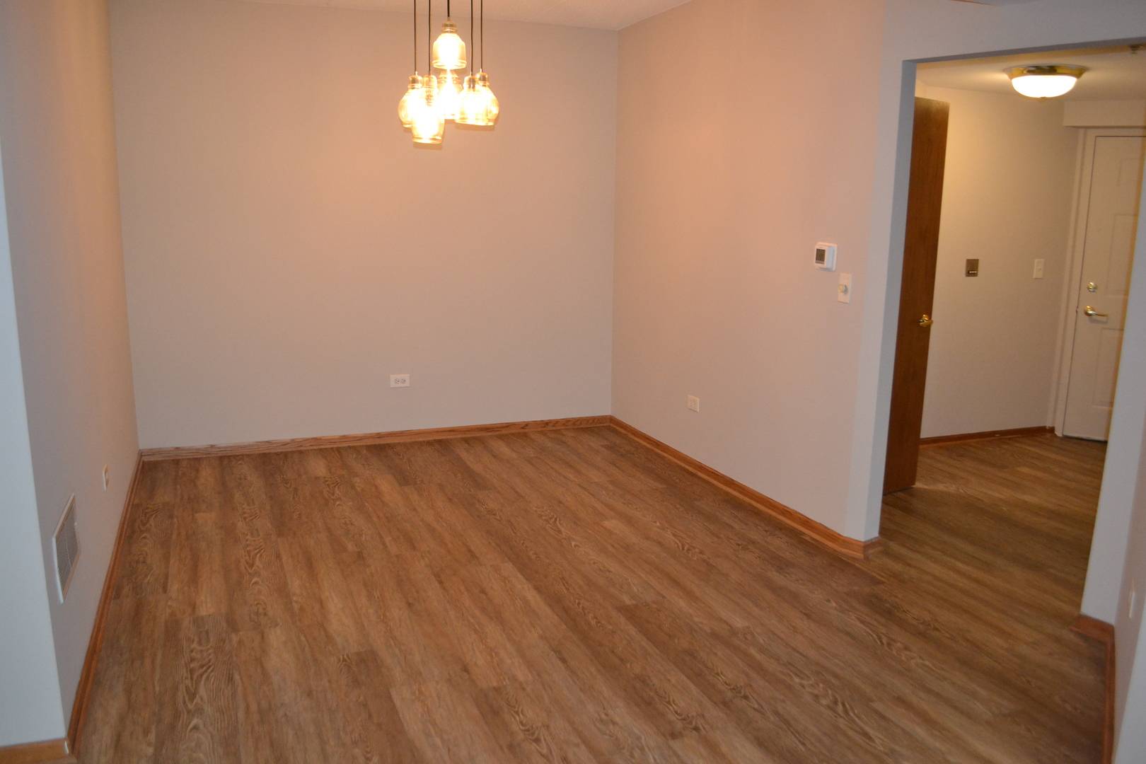 Tinley Park, IL 60477,7771 Bristol Park DR #1SE