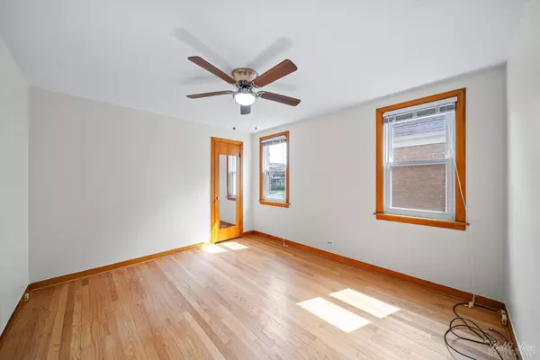 Chicago, IL 60634,6205 W BERTEAU AVE