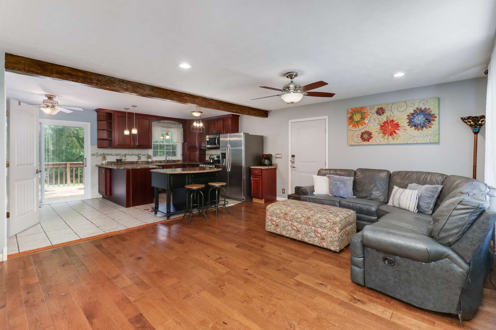 Bloomington, IL 61705,8524 Carriage Hills RD