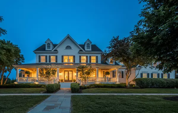 Geneva, IL 60134,39W915 Catlin SQ