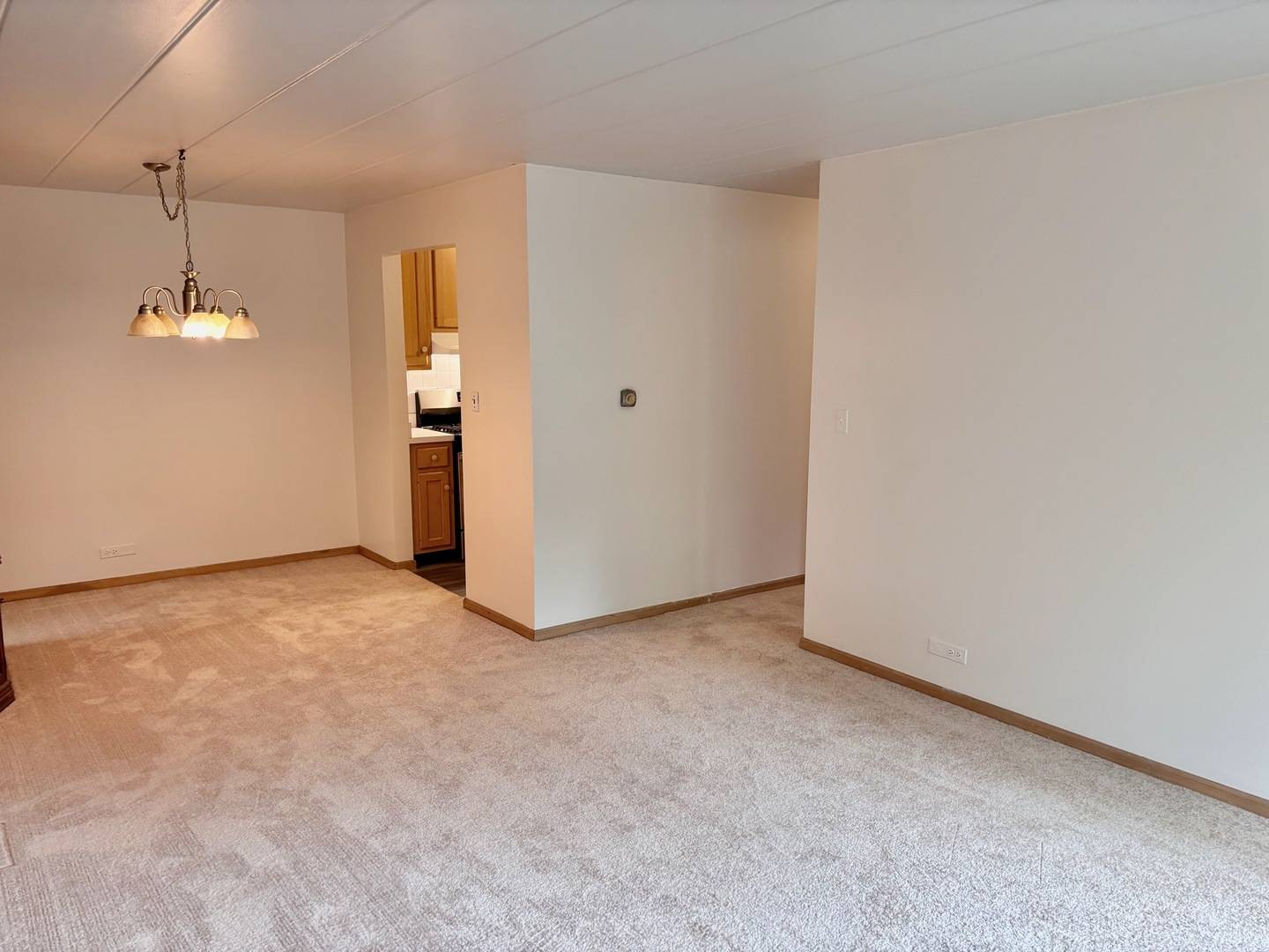 Deerfield, IL 60015,1015 Deerfield RD #132
