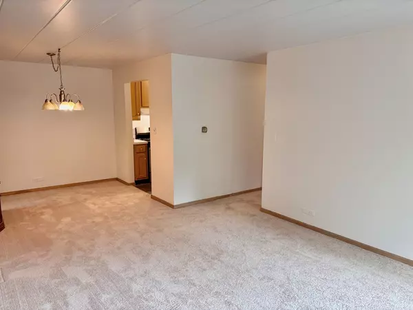 Deerfield, IL 60015,1015 Deerfield RD #132