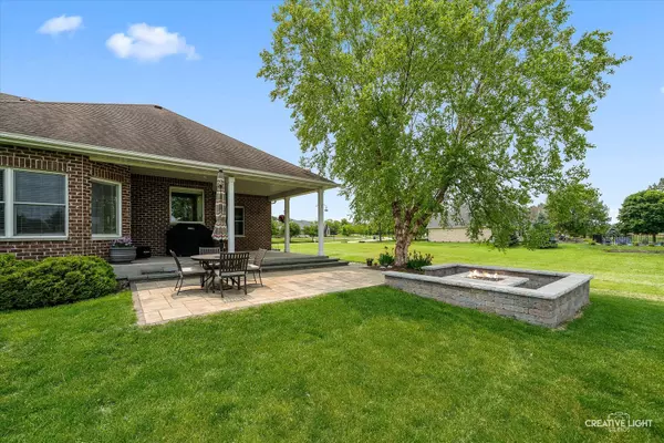 Morris, IL 60450,3880 W Nettle Creek DR