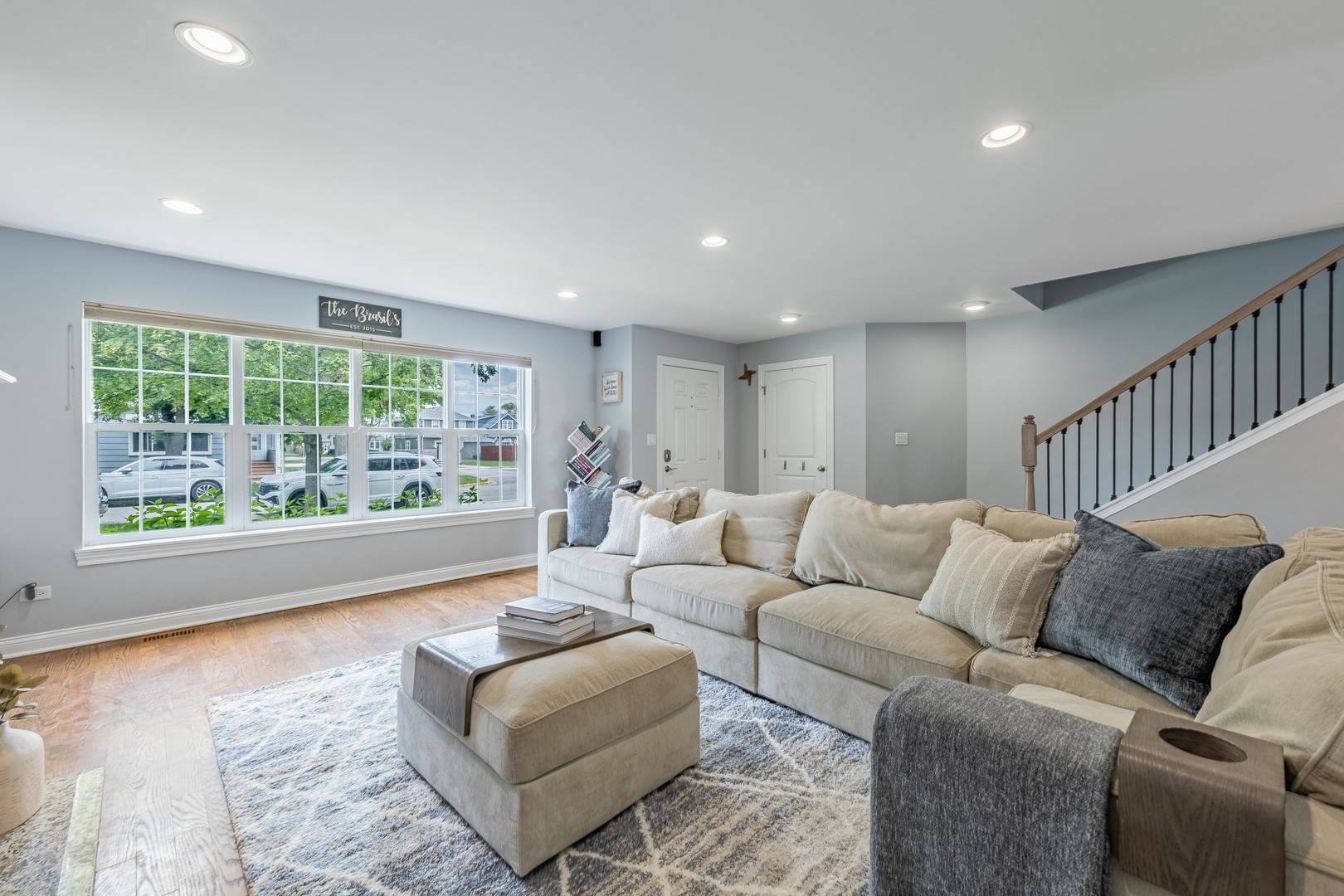 Bedford Park, IL 60501,7801 W 66th ST
