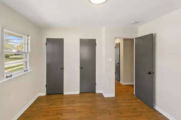 Chicago Heights, IL 60411,482 Fitch RD