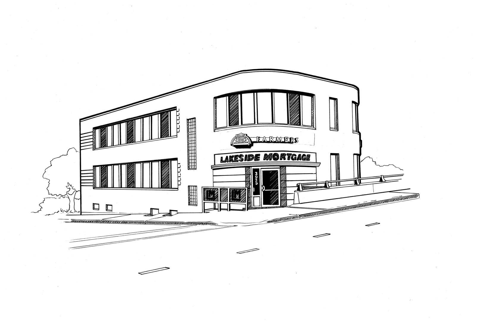 Chicago, IL 60618,3025 N Western AVE #2