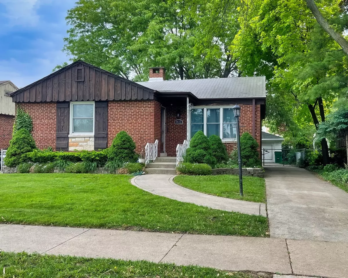 Westchester, IL 60154,Address not disclosed