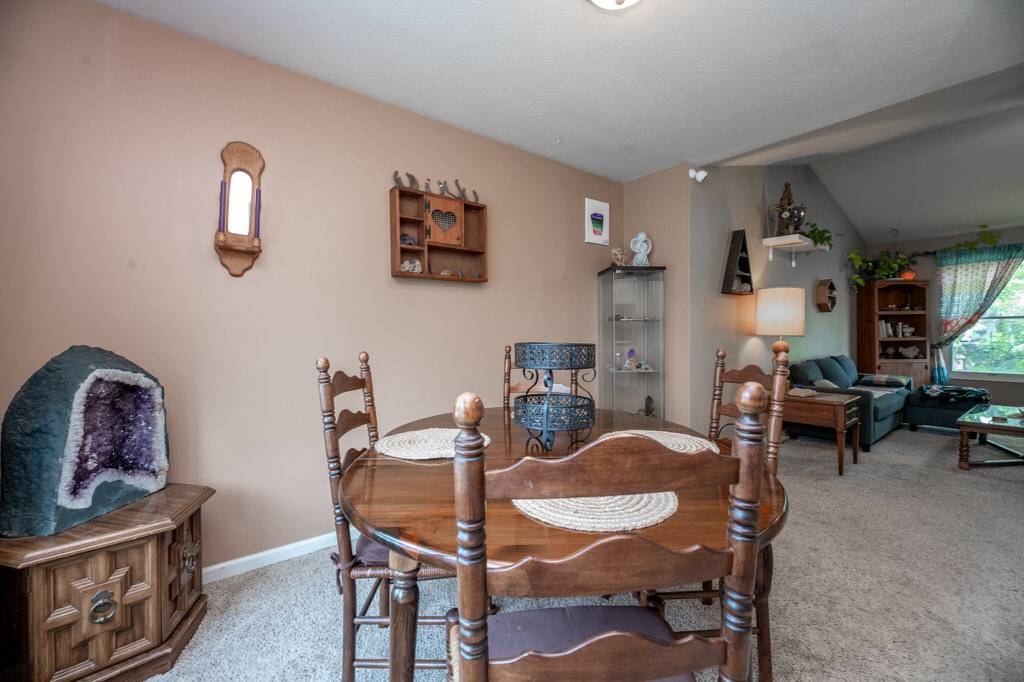 Normal, IL 61761,920 Bull ST
