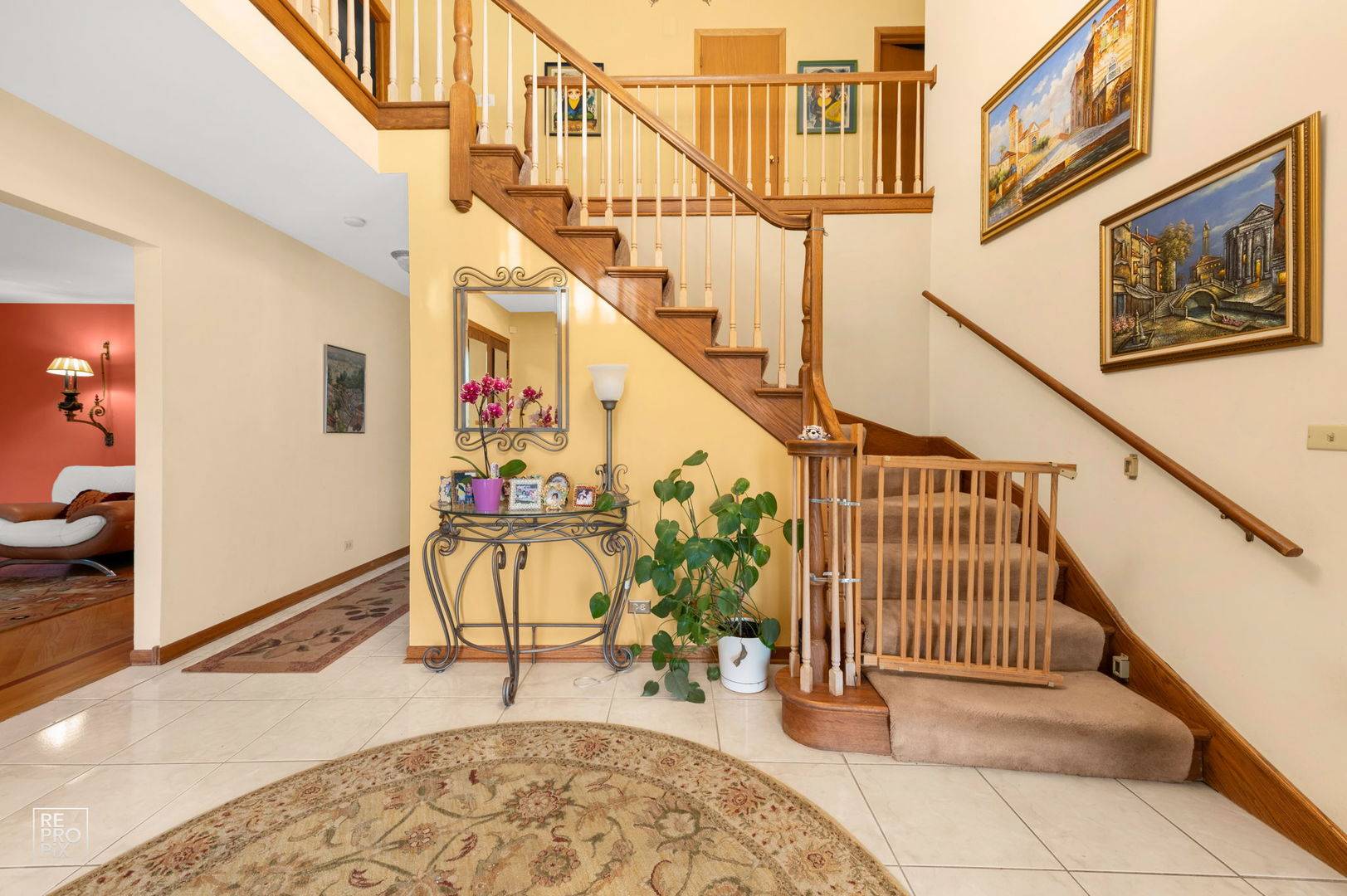 Highland Park, IL 60035,2380 Highmoor RD