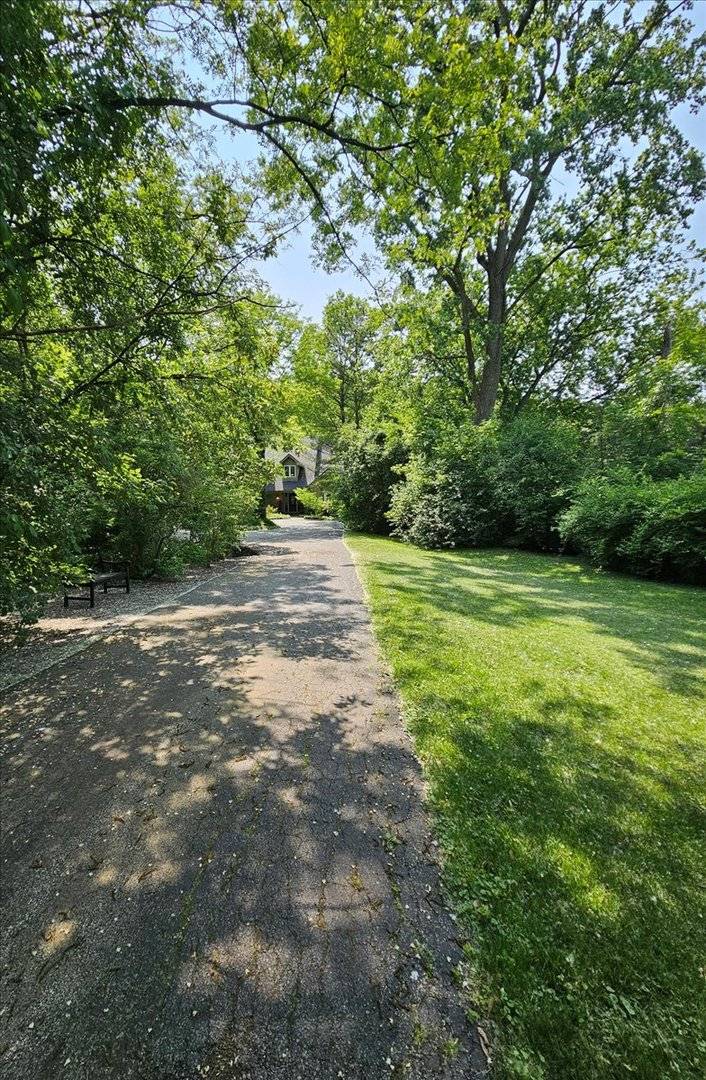 Palos Park, IL 60464,12504 Southwest HWY