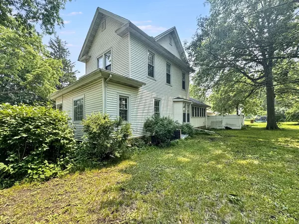 Pontiac, IL 61764,1204 W Reynolds ST