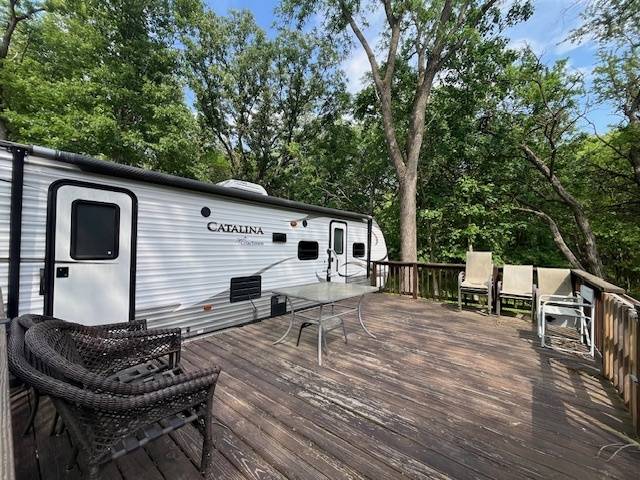 Seneca, IL 61360,2795 E 28th Lot 327 RD