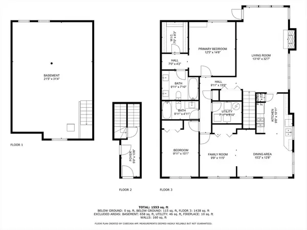 Batavia, IL 60510,369 S Jefferson ST #369