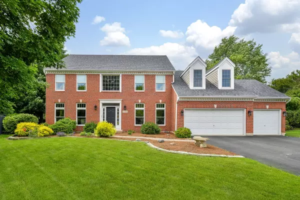720 Brigham CT,  Geneva,  IL 60134