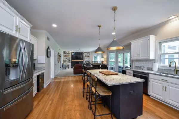 Geneva, IL 60134,720 Brigham CT