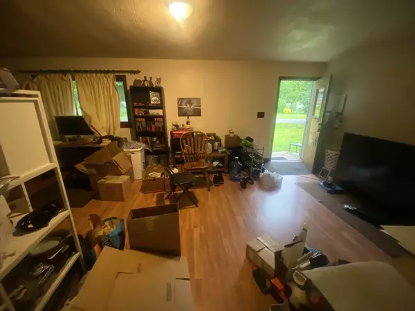 Rockford, IL 61108,2015 Leigh ST